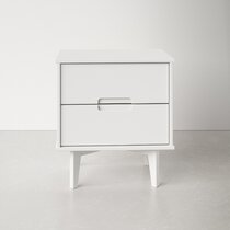 All modern 2024 night stands